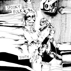 Youth Is A Notion