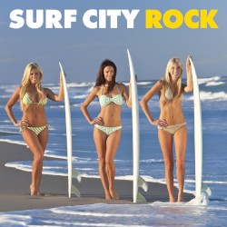 Surf City Rock