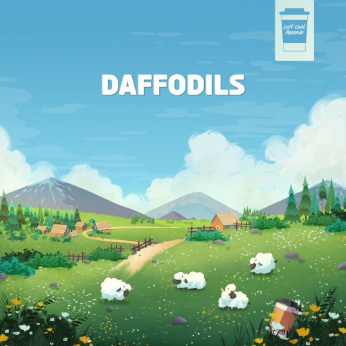 Daffodils