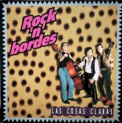 Las Cosas Claras