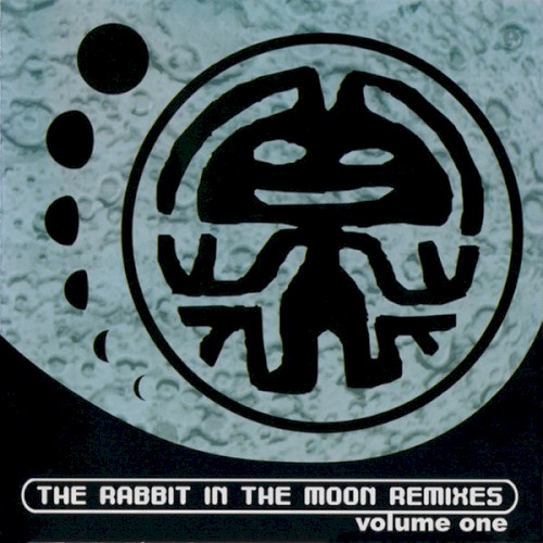 The Rabbit in the Moon Remixes, Volume 1
