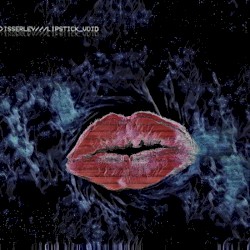 LIPSTICK_VOID