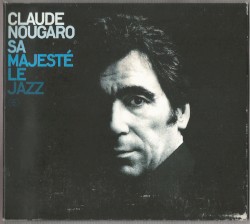 Sa majesté le jazz