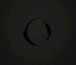 A Perfect Circle Live: Featuring Stone and Echo