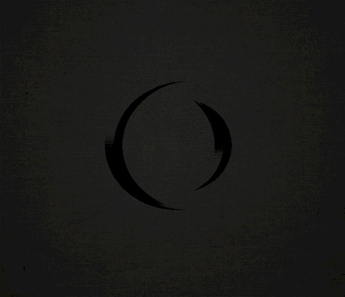A Perfect Circle Live: Featuring Stone and Echo