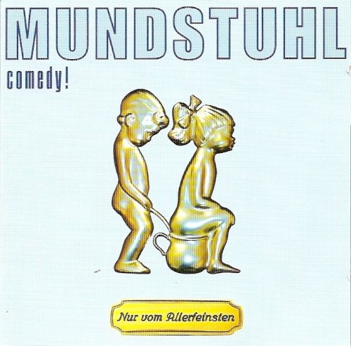 Nur vom Allerfeinsten