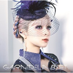 GARNiDELiA BEST