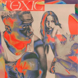 Toxic