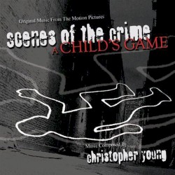 Scenes of the Crime