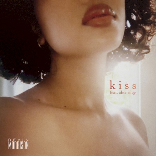 Kiss