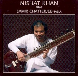 Raga Miyan Ki Malhar - Raga Dhansri