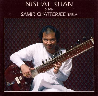 Raga Miyan Ki Malhar - Raga Dhansri