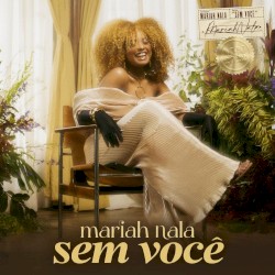 Sem Você