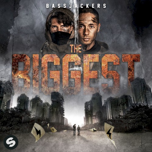 The Biggest