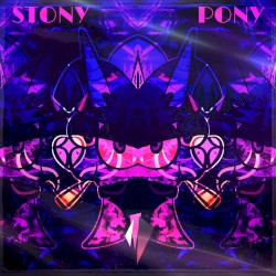 Stony Pony