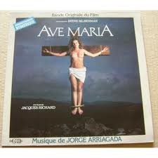 Ave Maria
