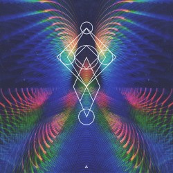 Heart Thread