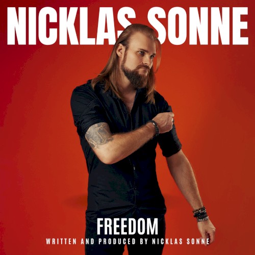 Freedom