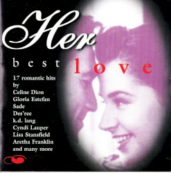 Her Best Love