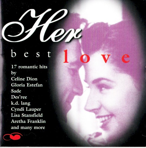 Her Best Love