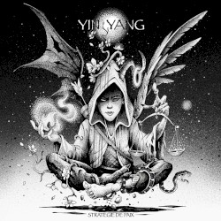 Yin Yang