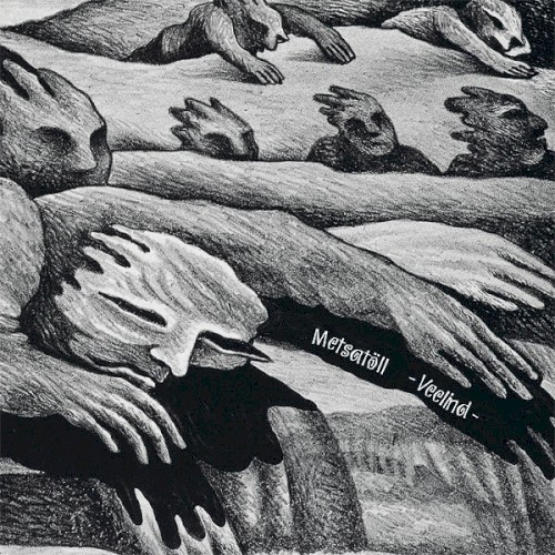 Veelind