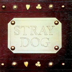 Stray Dog