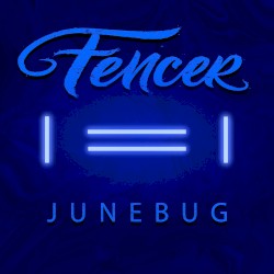 Junebug