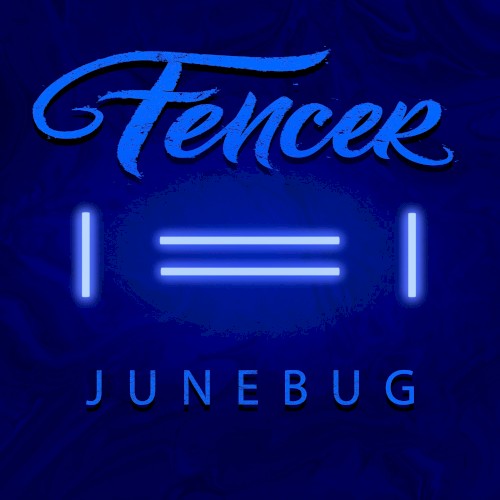 Junebug