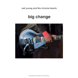 Big Change