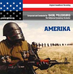Amerika