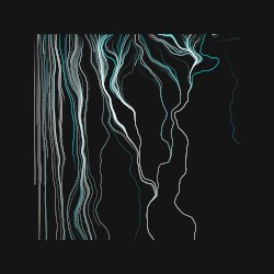 52 Weeks: 13/52 Rebuild