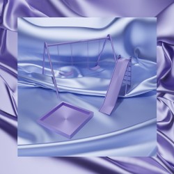 Satin Playground