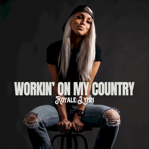Workin’ on My Country