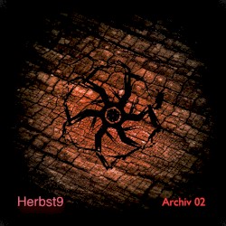 Archiv 02