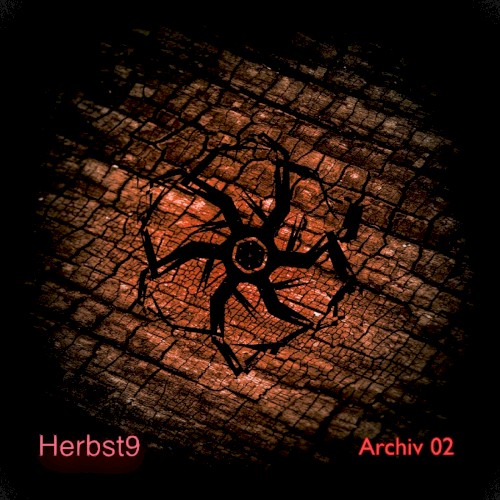 Archiv 02