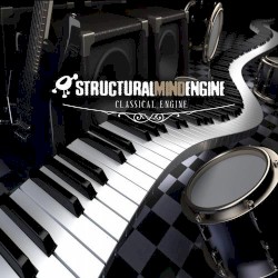 Classical Engine
