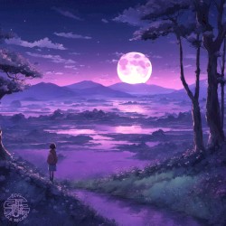 Far Away