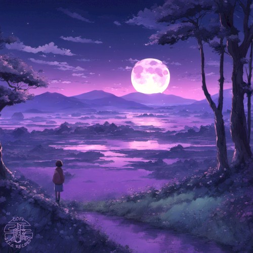 Far Away