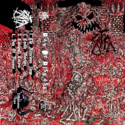 Day of Disease
