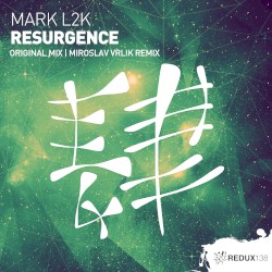 Resurgence
