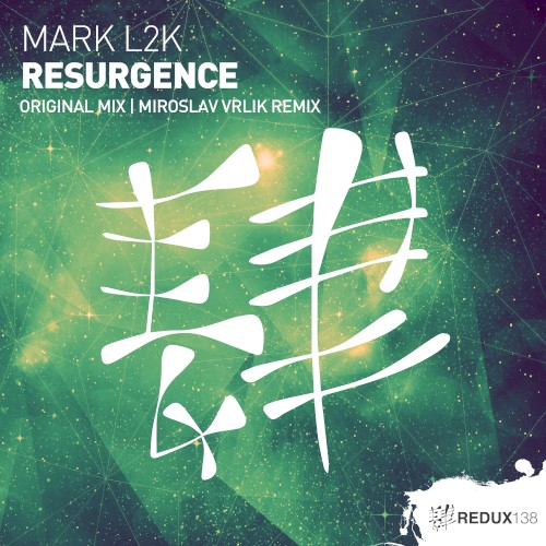 Resurgence