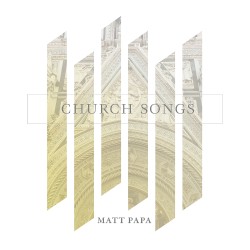 Church Songs