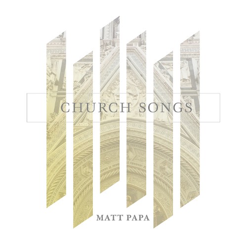 Church Songs
