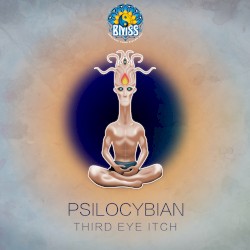Third Eye Itch