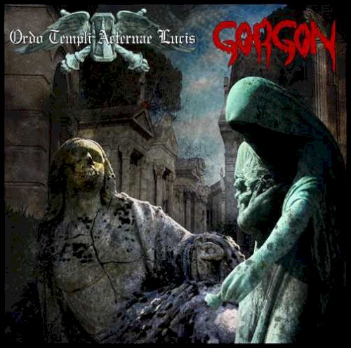 Gorgon / Ordo Templi Aeternae Lucis