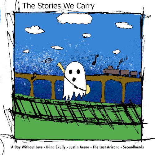The Stories We Carry
