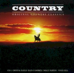 Country