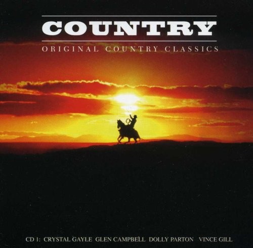 Country