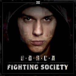 Fighting Society
